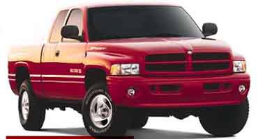 dodge ram pickup 2001 3B7HF13Z21G792649 image dodge ram pickup 2001 3B7HF13Z21G792649 image